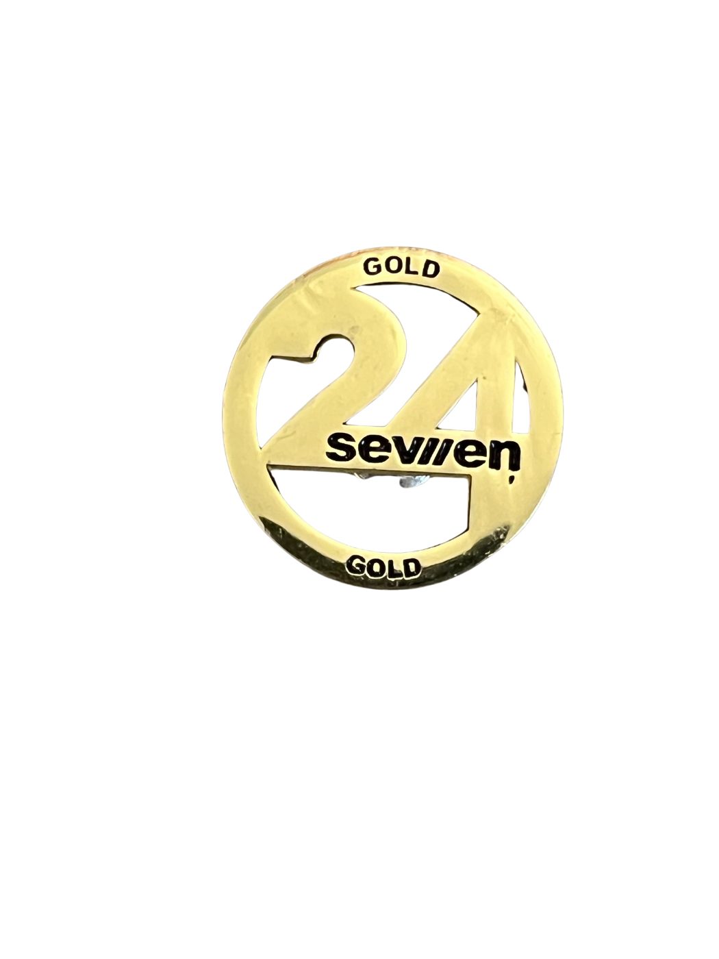 24Seven
