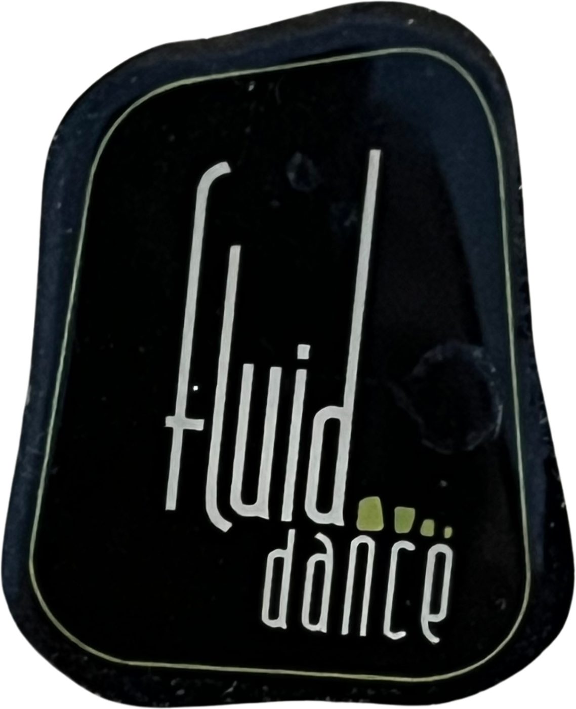 Fluid
