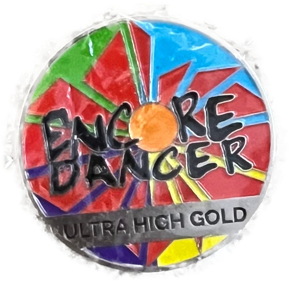 Encore