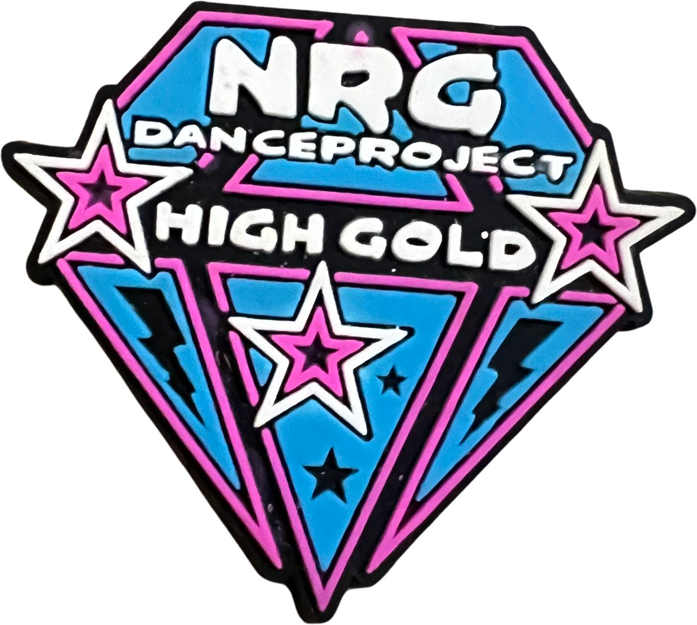 NRG