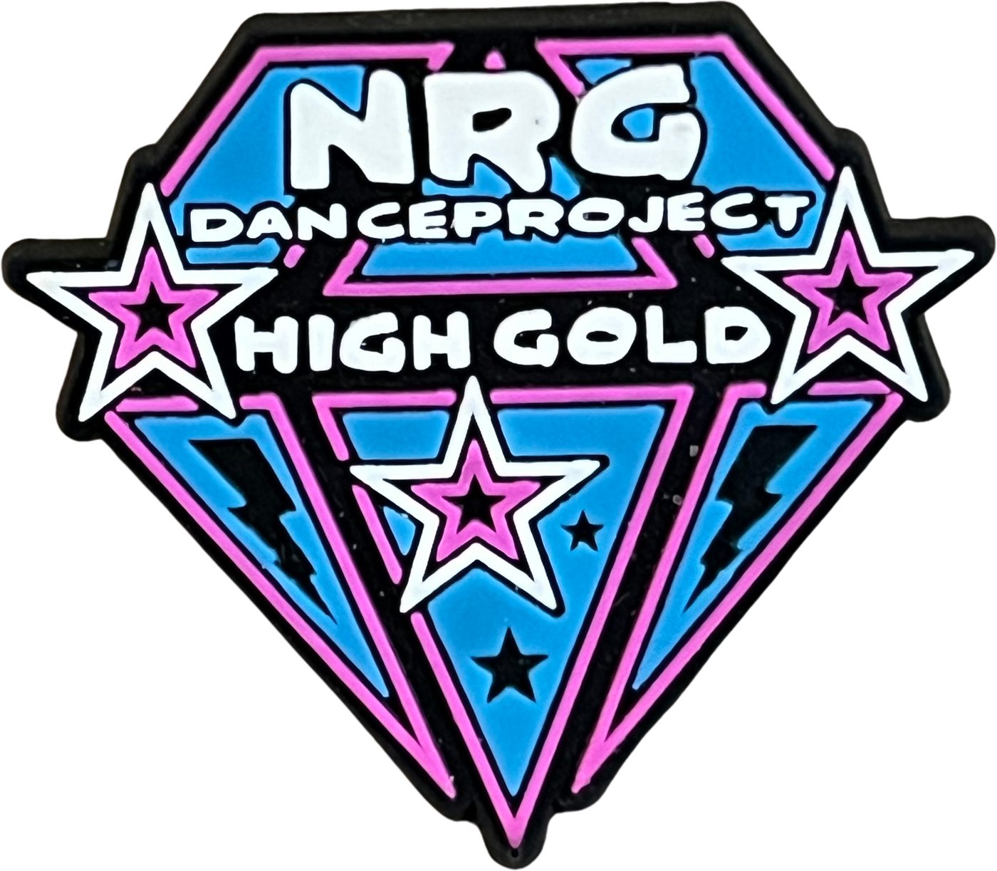NRG